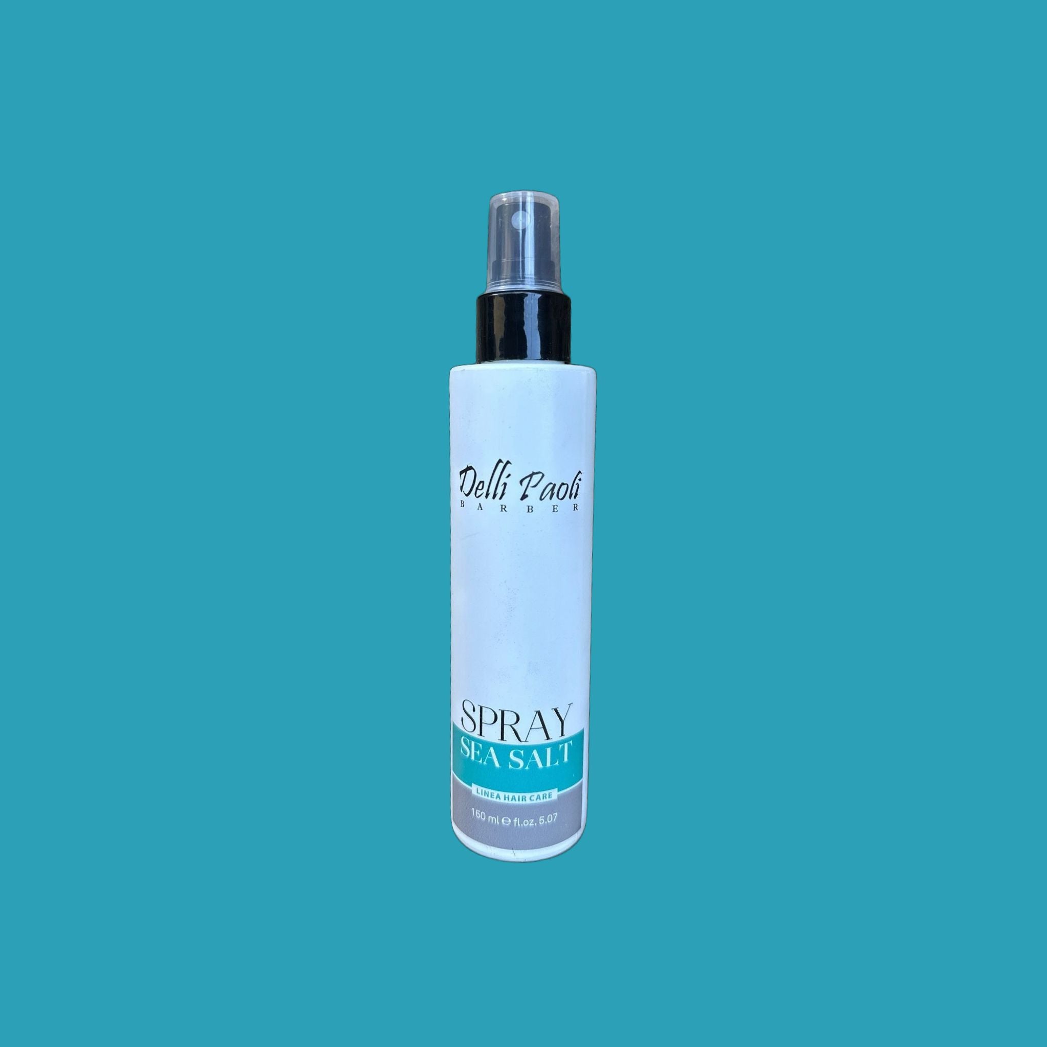 Spray Sea Salt - Spray Salino