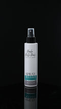 Spray Sea Salt - Spray Salino